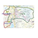 하갈 1통 이미지