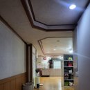 나들목사우나 이미지