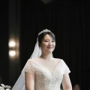 아레나파크웨딩 이미지