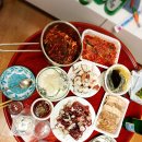 대천원조맛김