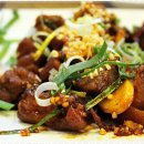 청와삼대 이미지