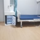 메디람한방병원 이미지