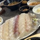 우연횟집 | [부산 사하구] 진심으로 추천하는 장림 숙성회 찐맛집 '우연횟집' 정보 및 후기