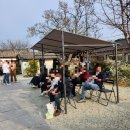 영인면 주민자치회관 | 경주 황리단길 일식맛집 료미 블루리본 맛집 주말 웨이팅 후기