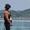 텐퍼센트통영북신점 - 45242 | 텐퍼센트통영북신점