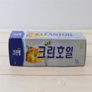 크린스토어 이미지