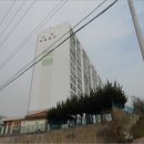 경열로 이미지