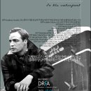 송영범 | 워터프론트,On the waterfront,1954