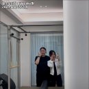 헬스보이짐 당리점 | 부산광역시 사하구 헬스장 헬스보이짐 &amp;WeWe필라테스&amp;요가당리점 내용가격운영시간주차리뷰 알아보기