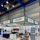 (주)닥터크리닝 | [공지] [2025 클린코리아 전시회 후기] 스톤닥터 부스, 현장 반응이 뜨거웠던 이유!