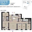 롯데슈퍼첨단점