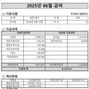 주식회사예건 이미지