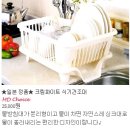 (주)오케이팜 - 안양시 동안구 | (주)오케이팜