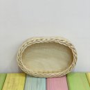 사곡초등 병설 이미지