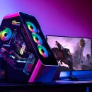 프리미엄 PC 이미지