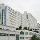아산병원 이미지