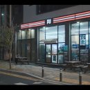 세븐일레븐 평택고덕산업단지점 이미지