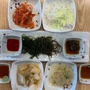 바다향왕코다리 서하남IC점 이미지