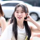 수민 - 송파구 | 수민