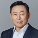롯데스포츠 티스토리