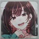 (주)조이드림 | [이직로그#2] 두근두근 첫 출근! 팝업스토어