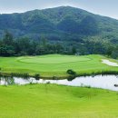 여주-0558 네이버블로그