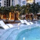 게이트웨이(Gateway) 이미지