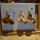 펫부띠끄 이미지