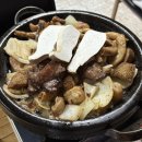 [남양주 덕소 맛집] 덕소 소곱창 ‘행운마차’ 찐맛집