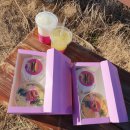 팜파스호텔제주 이미지