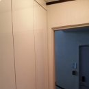 오천중,고등학교