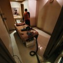 광택하우스 이미지