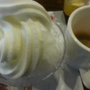 빕스_VIPS(부산역점) 이미지