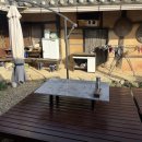 창호민박 이미지