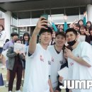 관교여자중학교 이미지