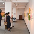 군립청송야송미술관 이미지