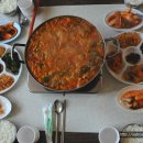 장평곱창