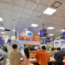 동일상회 이미지