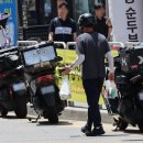 7468 Daum카페