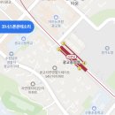 코너스톤몬테소리 이미지