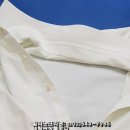 밀라노 크리닝 이미지