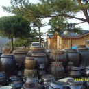 보곡산골민박 이미지