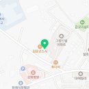 금영2농장 이미지