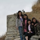 이락사관광안내소 이미지