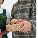 더착한마트 이미지