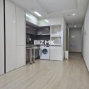 정석공인중개사사무소 이미지
