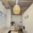 메이드유 | 시흥 배곧 속눈썹연장 추천 메이드유뷰티 내돈내산 후기