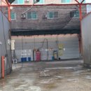 승리세차장 이미지