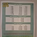 뿌셔뿌셔짐 이미지