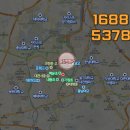 대전괴정중학교 이미지